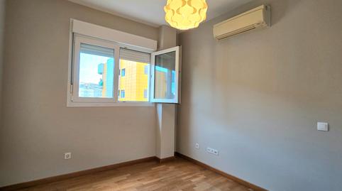 Photo 4 of Flat to rent in Calle Doctor Alfonso Chiscano Díaz, 8, Negrín, Las Palmas de Gran Canaria