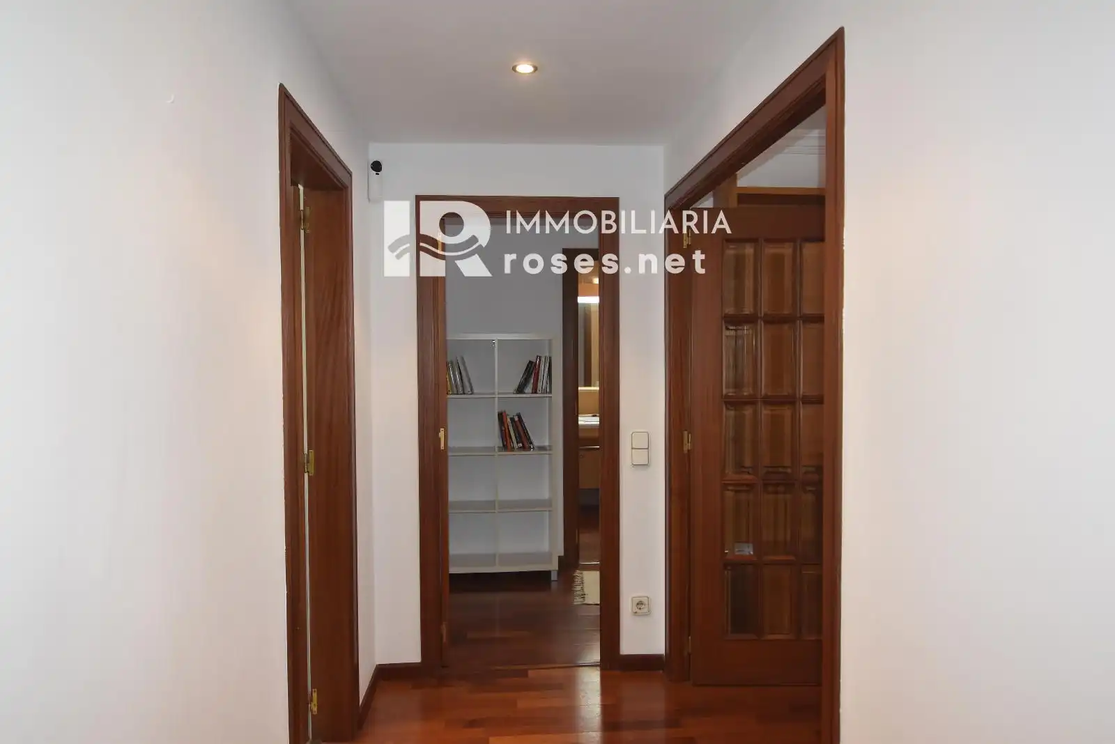 Appartement avec ascenseur à vendre à Santa Llogaia, imagen 19