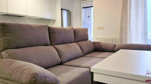 Photo 5 of Study to rent in Avenida Elvas, Badajoz Capital