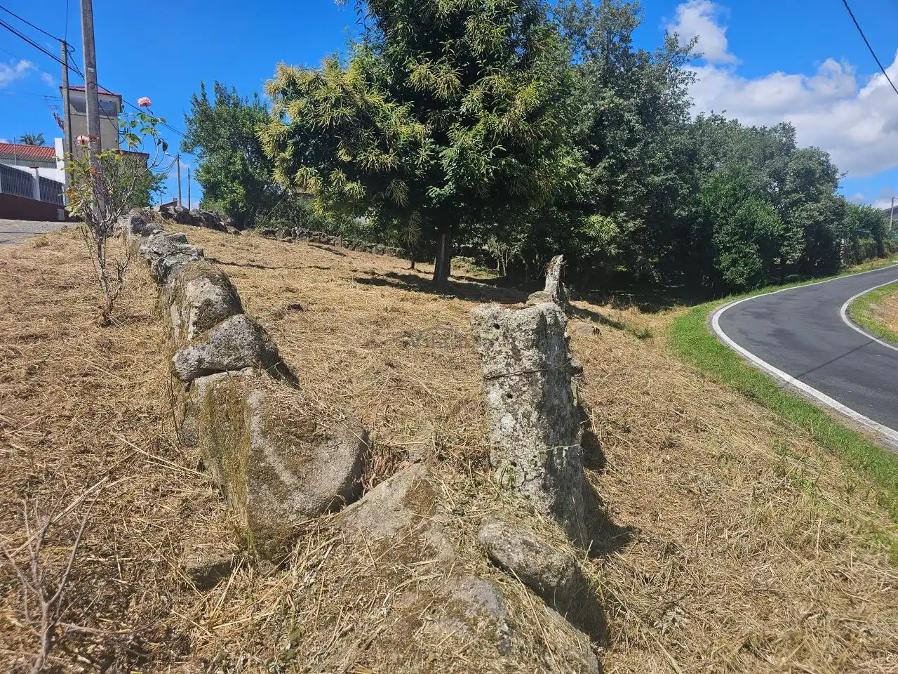 Casa o xalet en venda en Esgos amb Jardí privat