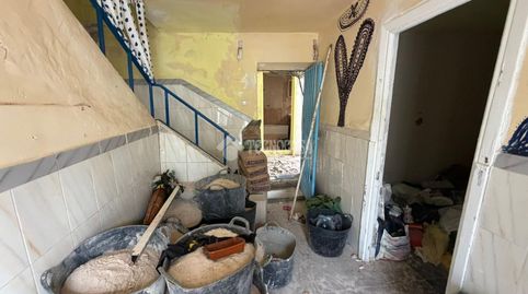 Foto 2 de Casa o chalet en venta en Ctra. Circunvalación - La Magdalena, Jaén Capital