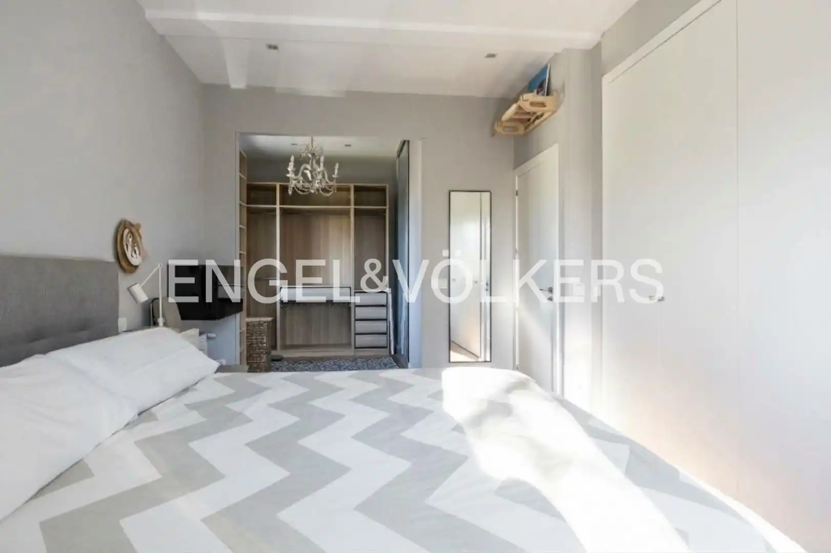 Bedroom of Houses for sale in Santo Domingo