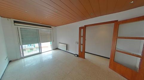 Foto 3 de Apartament en venda a Tossa la, 20, -1, Santa Margarida de Montbui, Barcelona