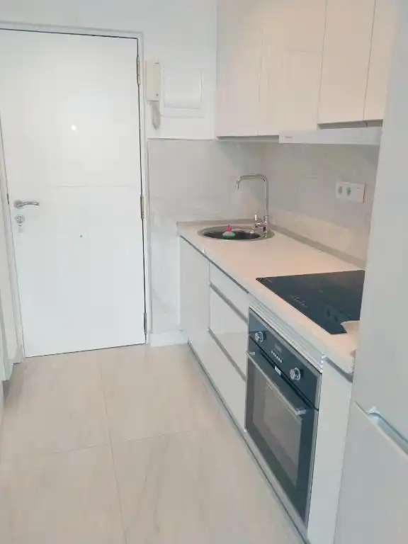Studio avec piscine à vendre à Calle los Dragos, imagen 13