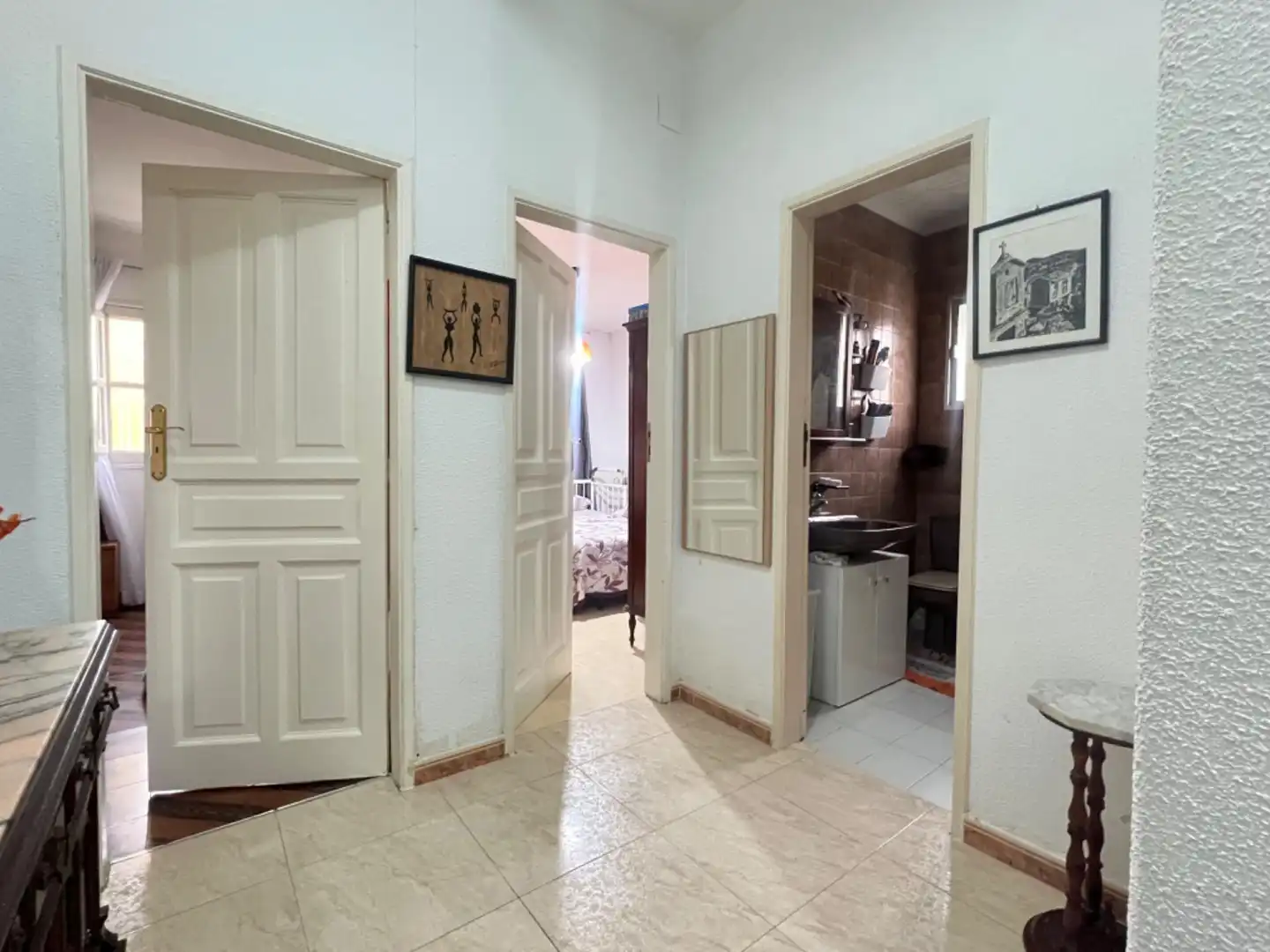 Houses for sale in O Carballiño    with Heating, Private garden and Terrace