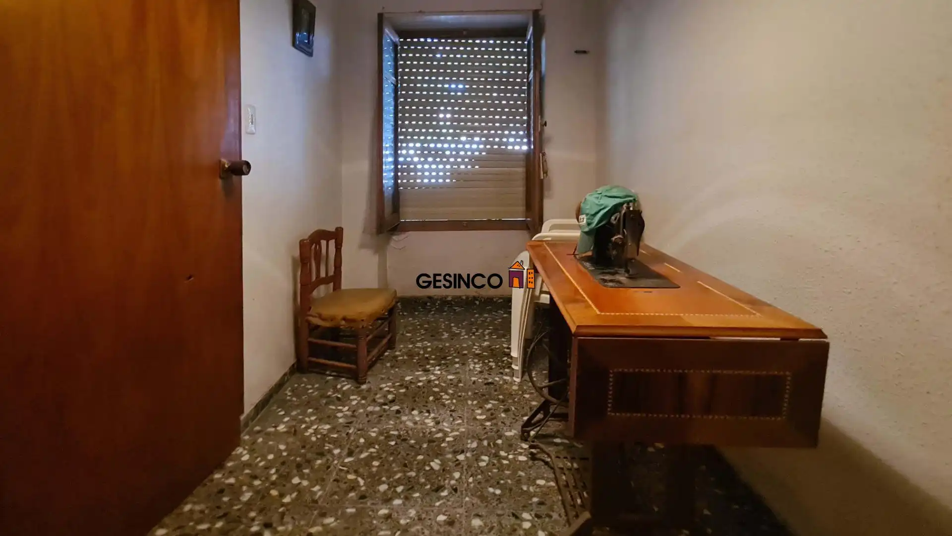 Casa in vendita a Aielo de Malferit, imagen 35