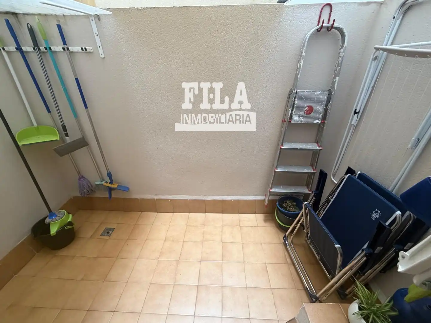 Flat with lift for sale in Calafell Platja, imagen 25
