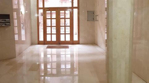 Photo 5 of Duplex for sale in Diputacion, Estación - San Antonio, Calatayud