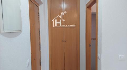 Photo 3 of Flat for sale in De Rubiales, Uceda, Guadalajara