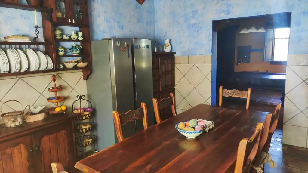 Xalet en venda a Centro, imagen 19