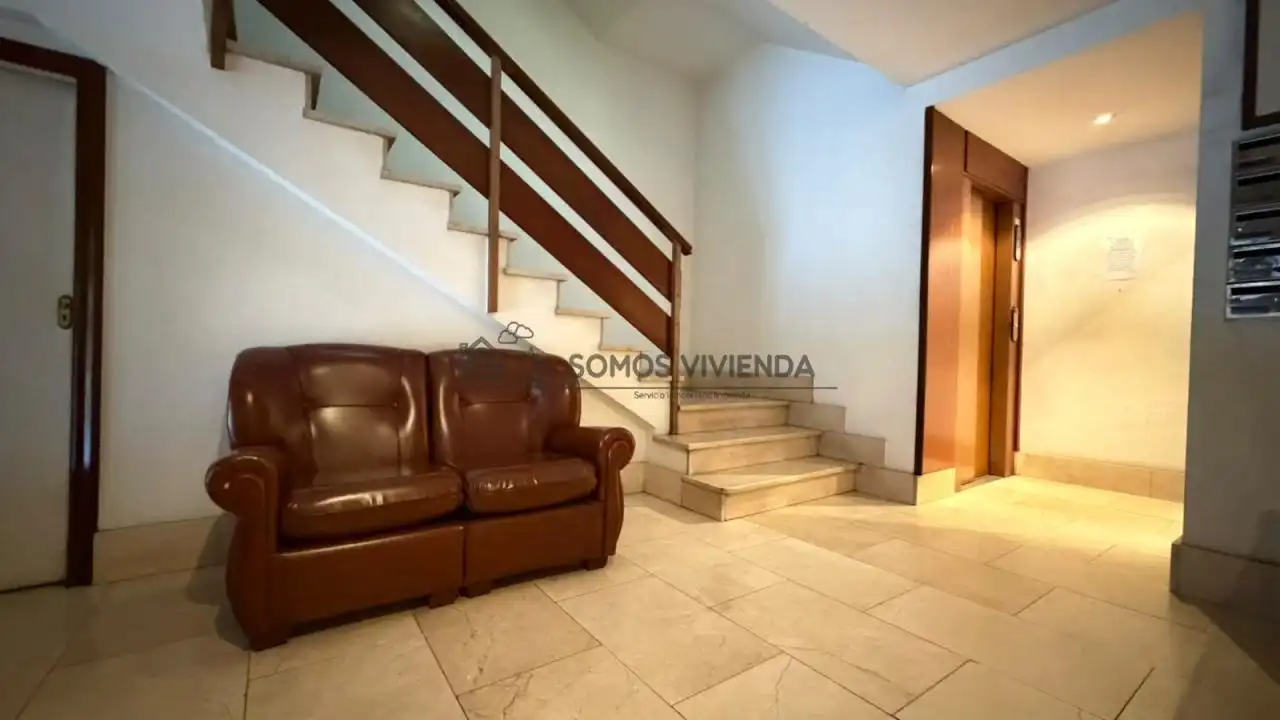 Appartamento con ascensore in vendita a Centro, imagen 24