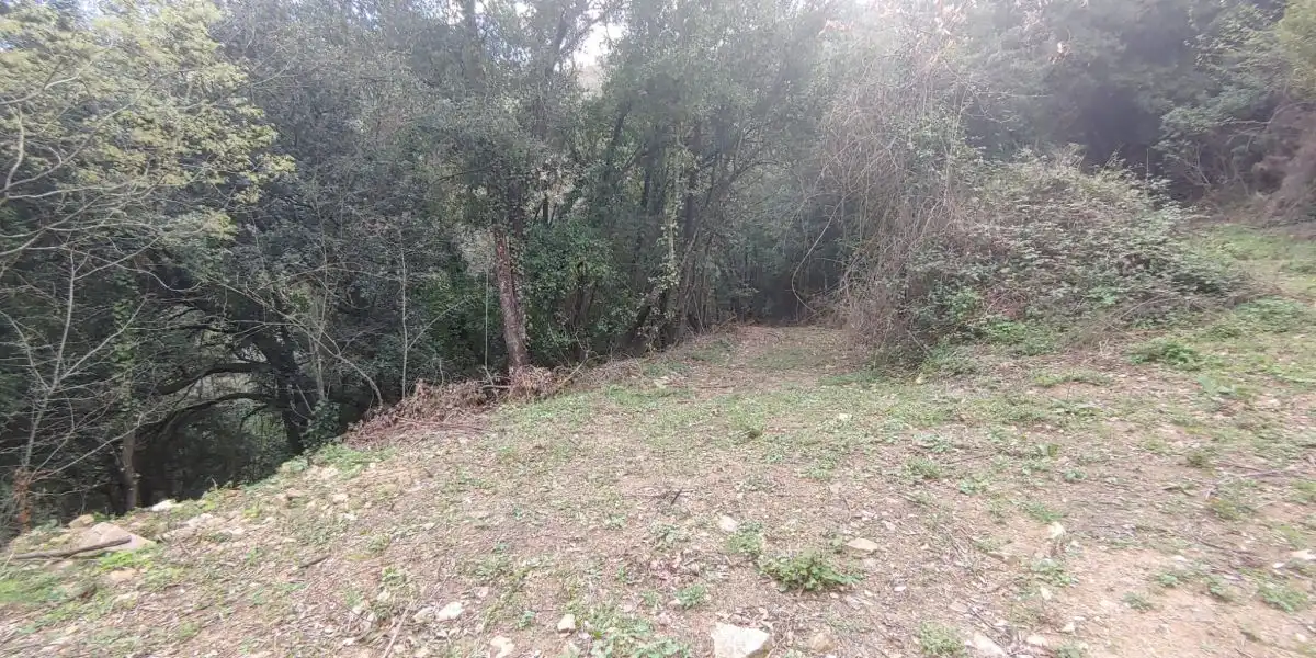 Residencial en venda en Susqueda