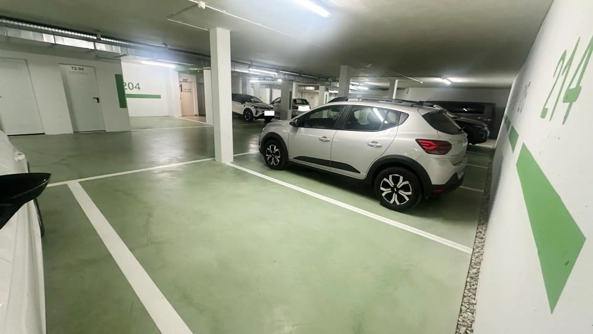 Apartment with terrace to rent in Calle MAR ALTA 10, imagen 82