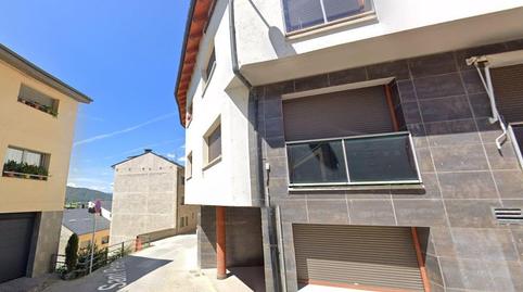 Foto 3 de Dúplex en venda a  Sant Pere, 11, La Seu d'Urgell, Lleida