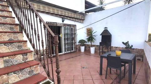 Photo 2 of Flat for sale in Las Torres - Constelaciones, Sevilla