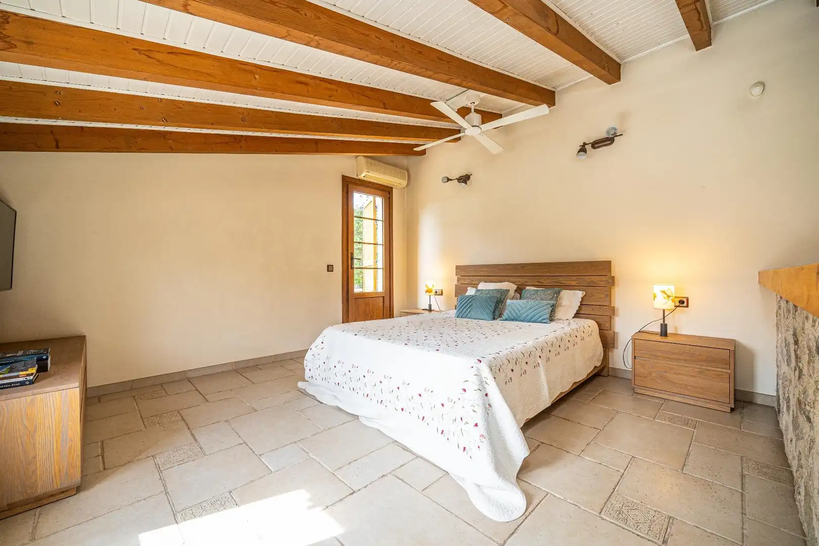 Villa mit Terrasse zum Verkauf in Calvià pueblo, imagen 24