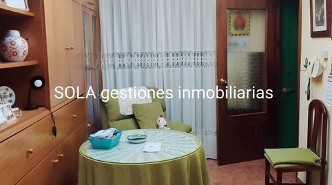 Foto 5 von Haus oder Chalet zum Verkauf in Calle Iglesia, Torreperogil, Jaén