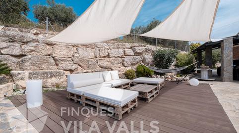 Foto 3 de Casa o xalet en venda a Carrer C Cirerer, Bigues i Riells del Fai, Barcelona