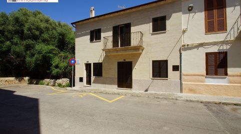 Photo 2 of Flat for rent in Calle de la Rosella, 32a, Sant Jordi, Palma de Mallorca