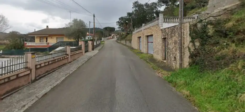 House for sale in Mas Altaba - El Molí, imagen 3