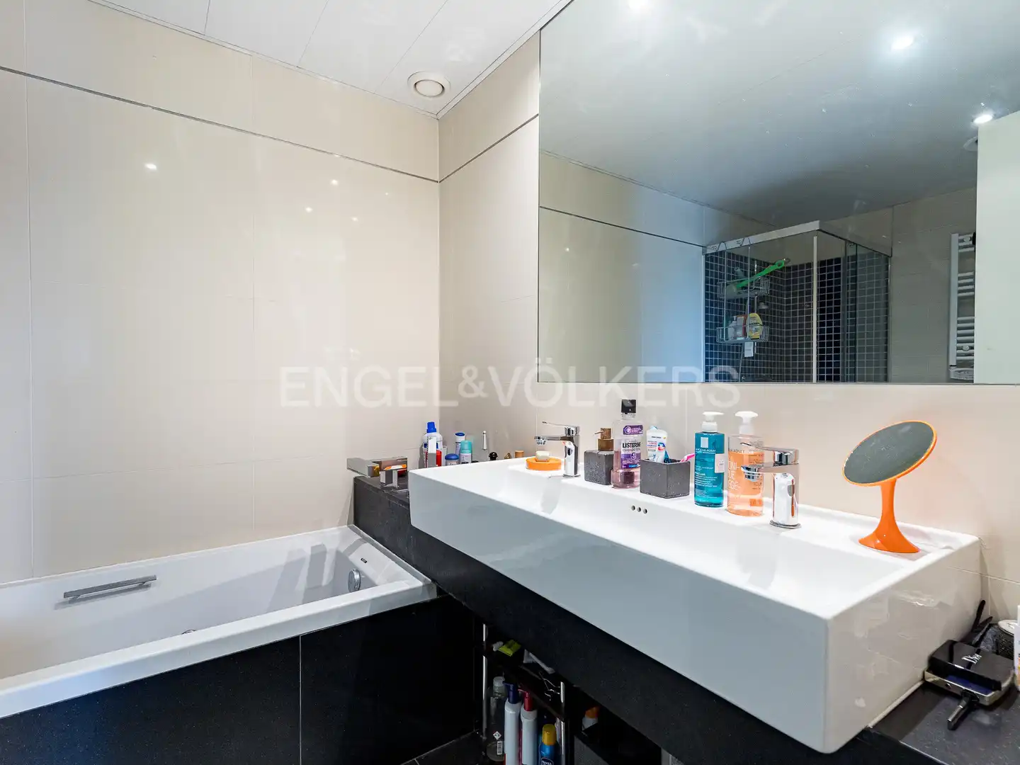 Wohnung mit Pool zum Verkauf in Passeig del Taulat, imagen 25