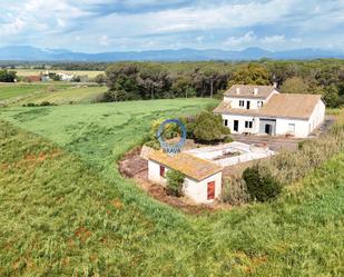 Country house for sale in Cassà de la Selva  with Terrace, Storage room and Swimming Pool