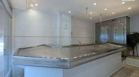 Photo 4 of Premises for sale in Vitoria-gasteiz - Hortaleza, Aranbizkarra, Araba - Álava