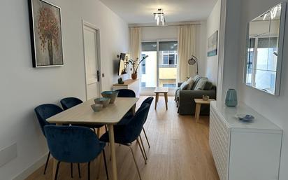 Flat for sale in Santa Catalina - Canteras, Isleta - Puerto - Guanarteme, Las Palmas de Gran Canaria