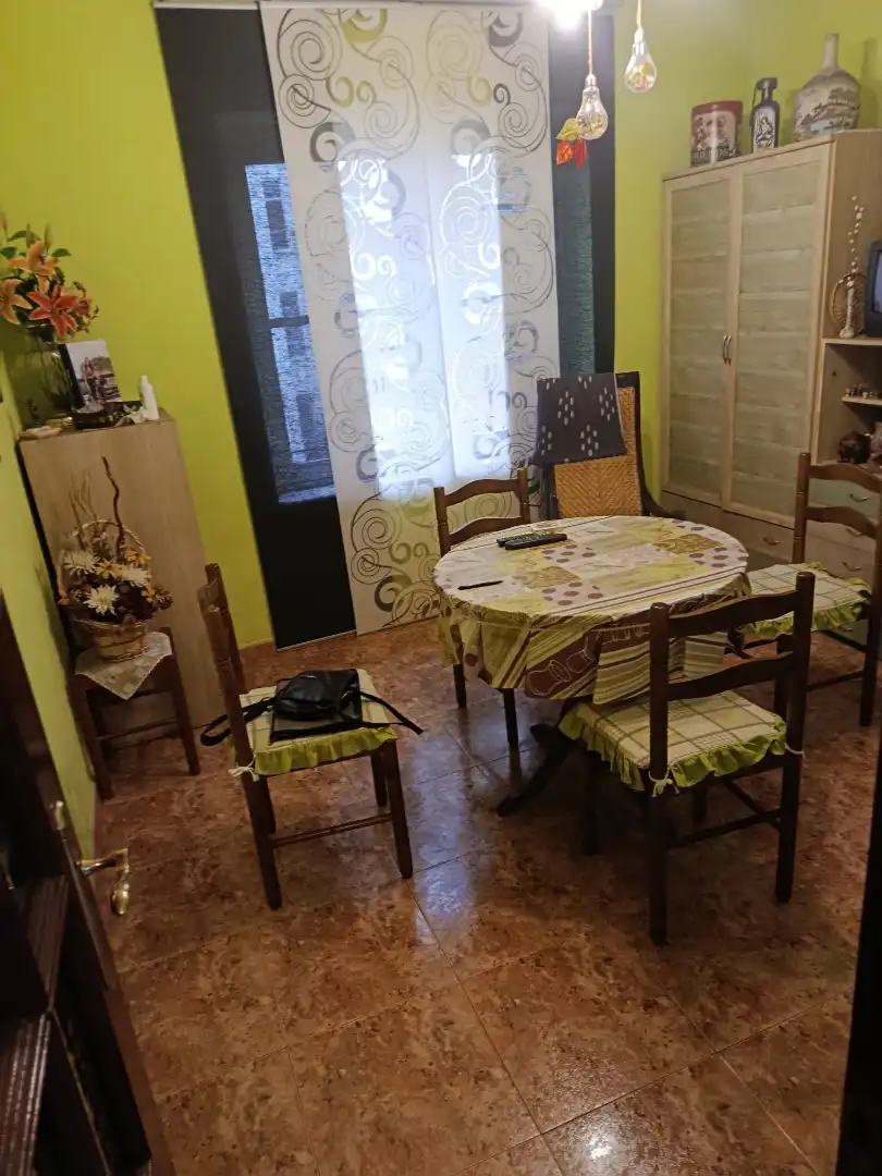 Wohnung zum Verkauf in Calle Antonio Lucio Villegas, imagen 21