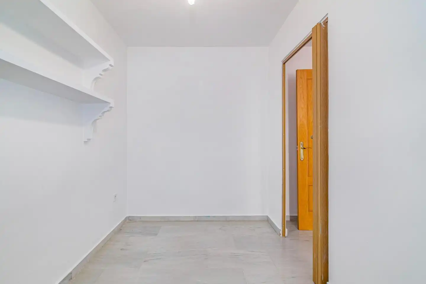 Appartamento con terrazza in vendita a Calle Jazmín, imagen 12