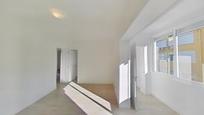 Bedroom of Flat to rent in  Madrid Capital  with Terrace, Oven and Washing machine