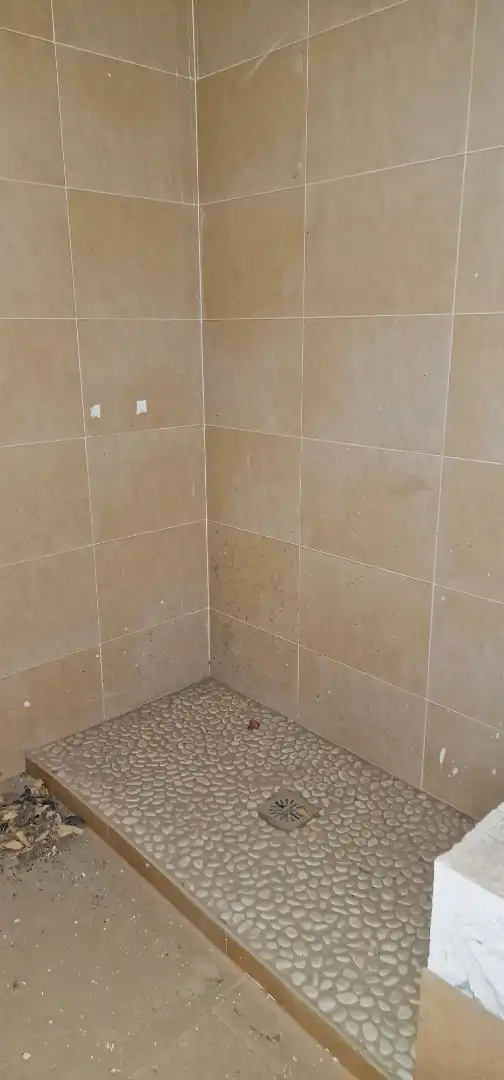 Inmuebles singulares con ascensor en venta en Totana, imagen 24