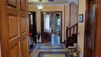 House or chalet for sale in Piélagos  with Heating, Parquet flooring and Terrace