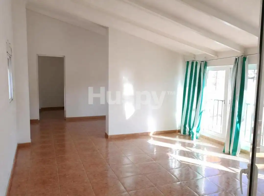 Adosado con terraza en venta en Calle del Carmen, imagen 13