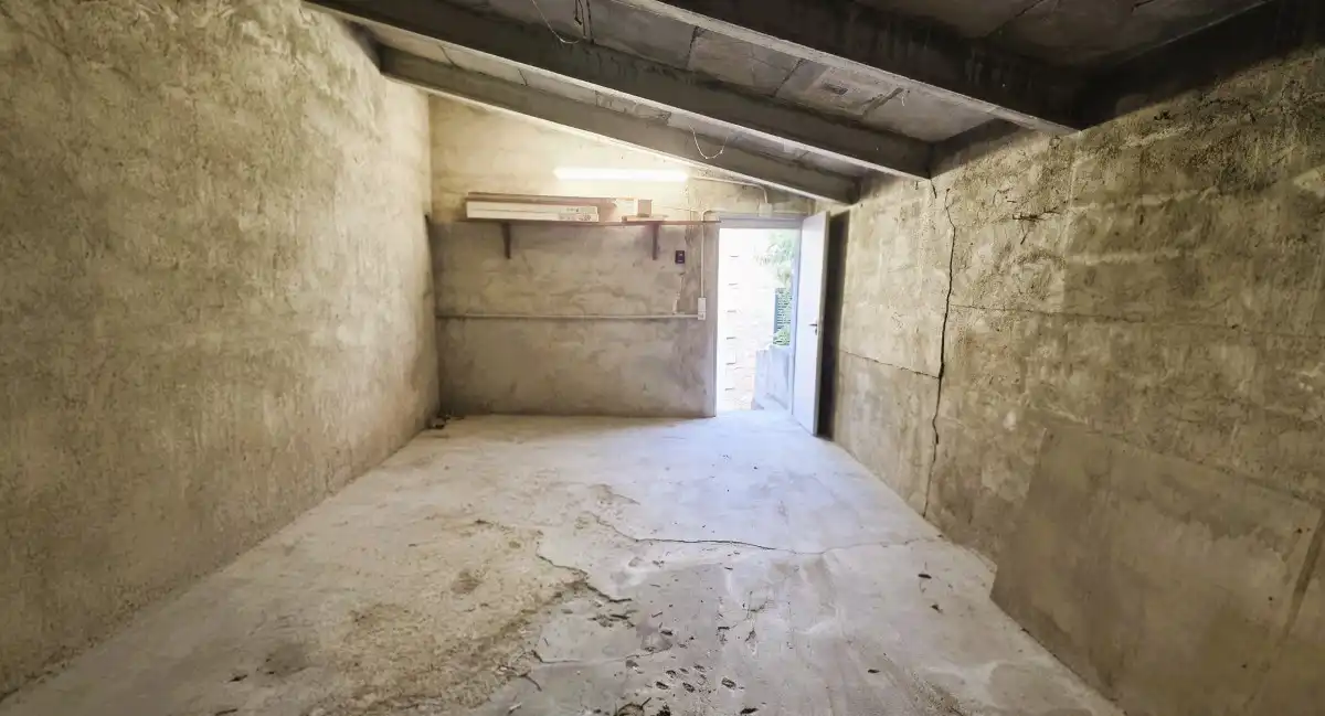 Casa o chalet en venta en Deià con Aire acondicionado, Jardín privado y Terraza