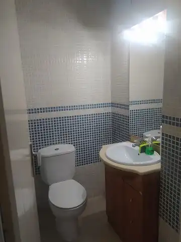 Local commercial à vendre à Ronda Francesc Macià 60, imagen 6