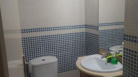 Foto 2 von Geschaftsraum zum Verkauf in Ronda Francesc Macià, 60, Eixample, Mataró