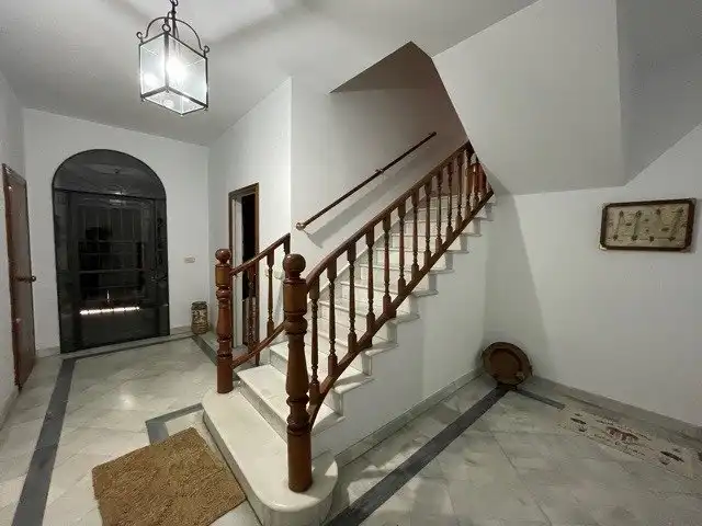 Casa o xalet en venda en Sanlúcar de Barrameda amb Terrassa