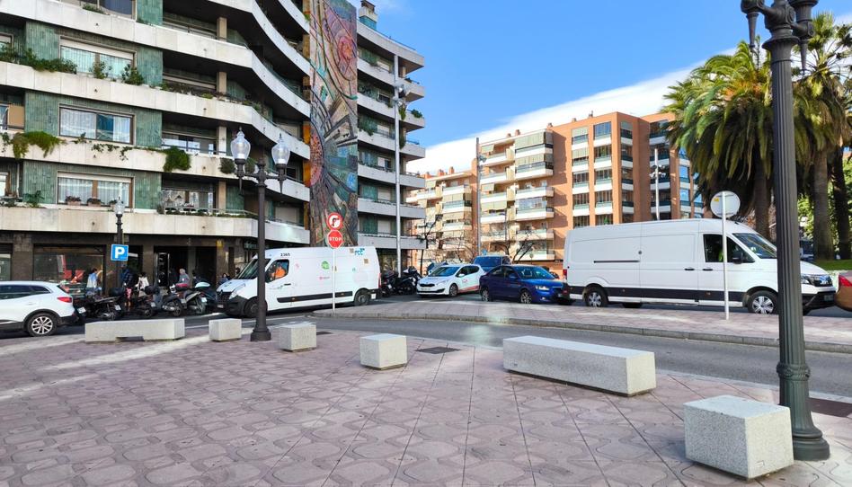 Photo 1 of Flat for sale in Rambla President Companys, Nou Eixample Nord, Tarragona