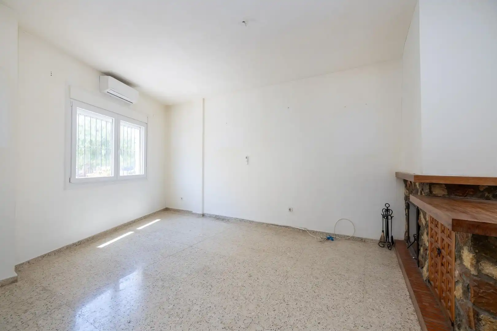 Casa en venda a Fuente Vaqueros, imagen 10