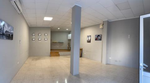 Photo 4 of Premises for rent in Carrer Saix, Petrer, Alicante