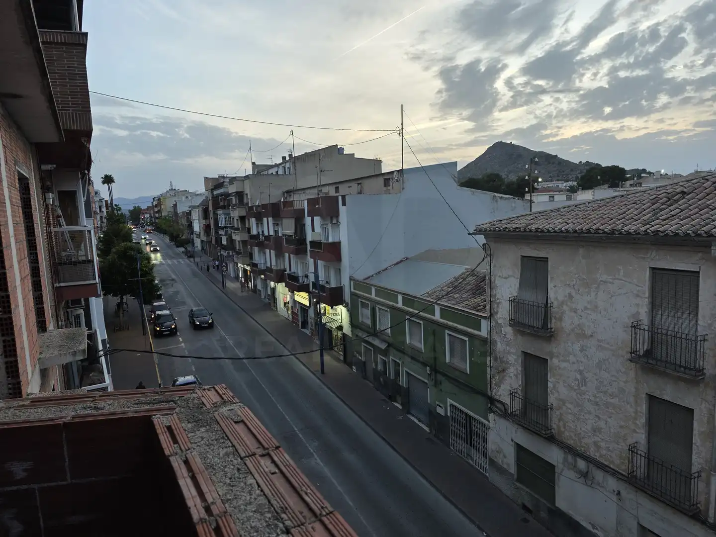 Residential for sale in Calasparra, imagen 13