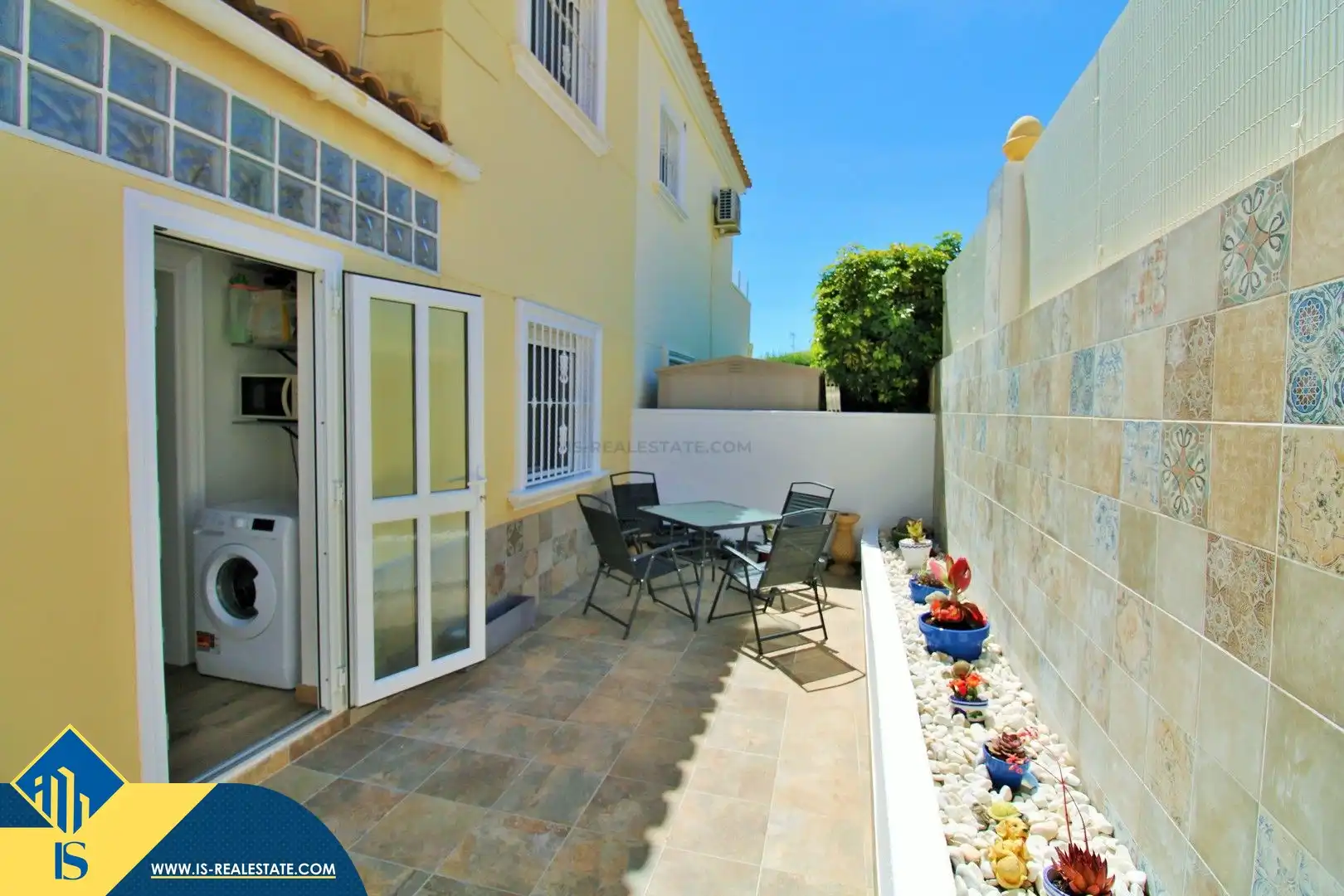 Haus mit Pool zum Verkauf in Orihuela Costa, imagen 23
