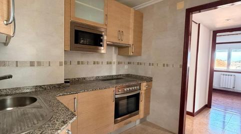 Photo 3 of Flat to rent in Calle Los Pinares, Los Castros, Santander