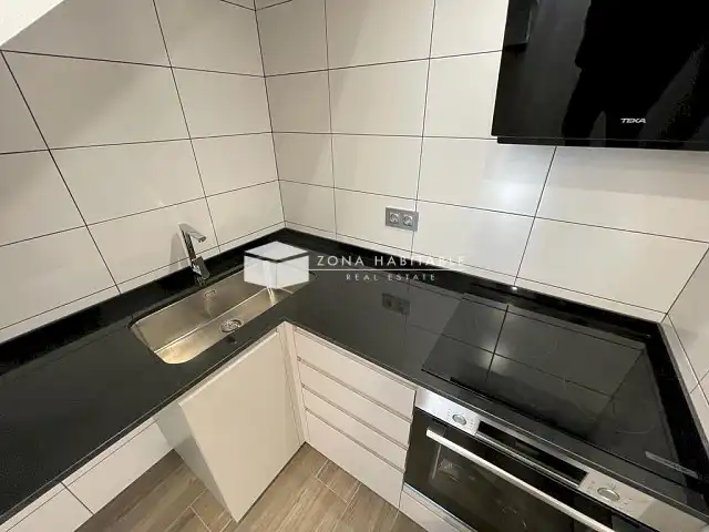 Penthouse mit Aufzug zum Verkauf in La Massana pueblo, imagen 12