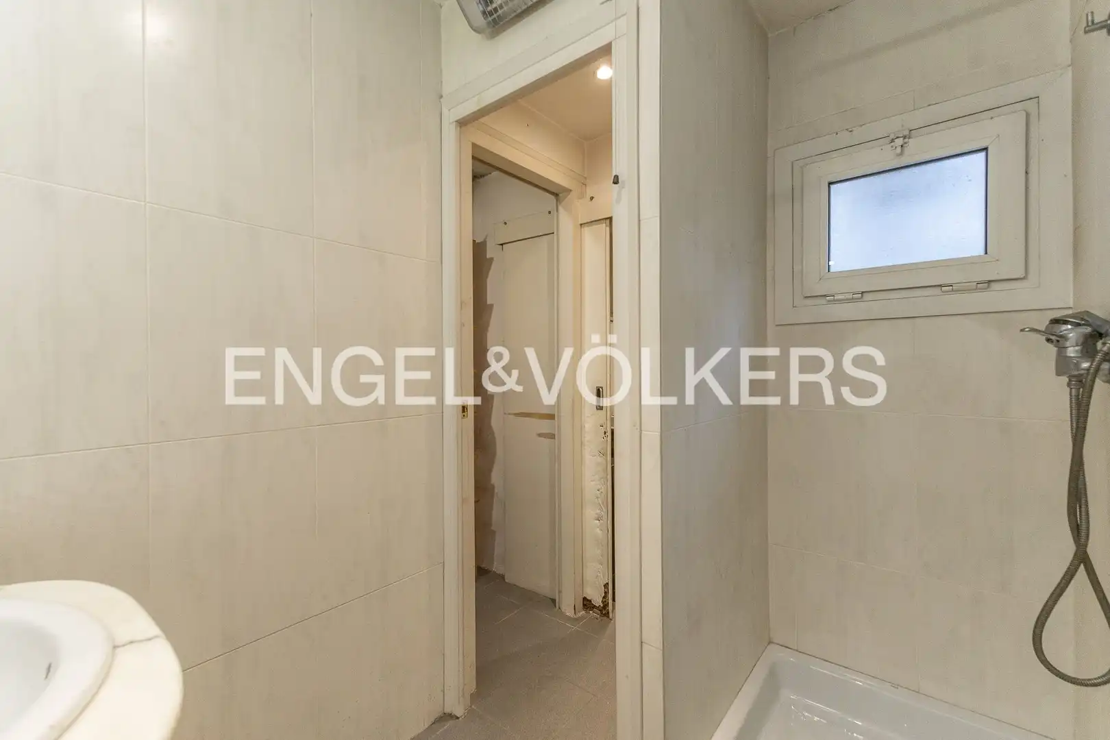 Casa adosada en venta en Sabadell con Aire acondicionado, Calefacción y Terraza