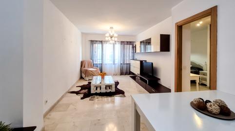 Photo 5 of Flat for sale in Calle Pizarro, 9, Guanarteme, Las Palmas