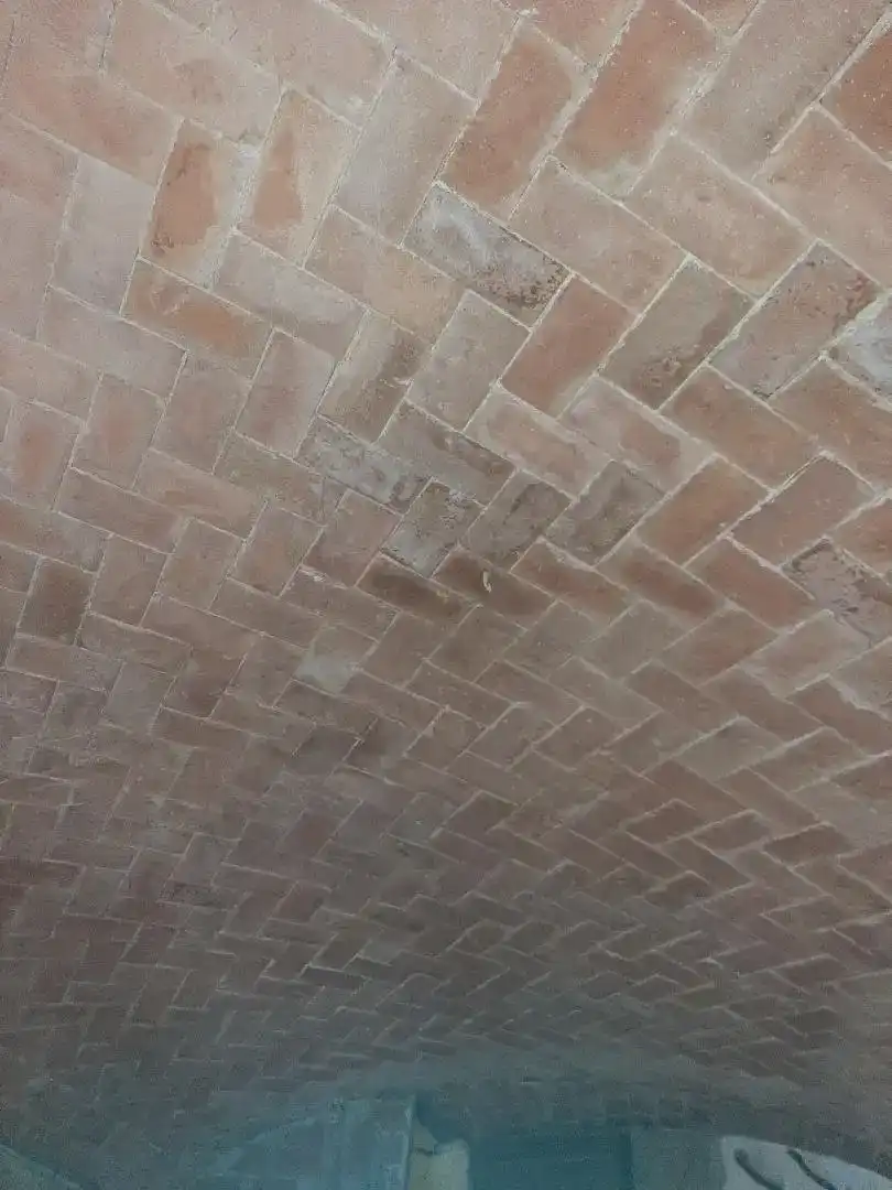 Casa o xalet en venda en Castellbisbal