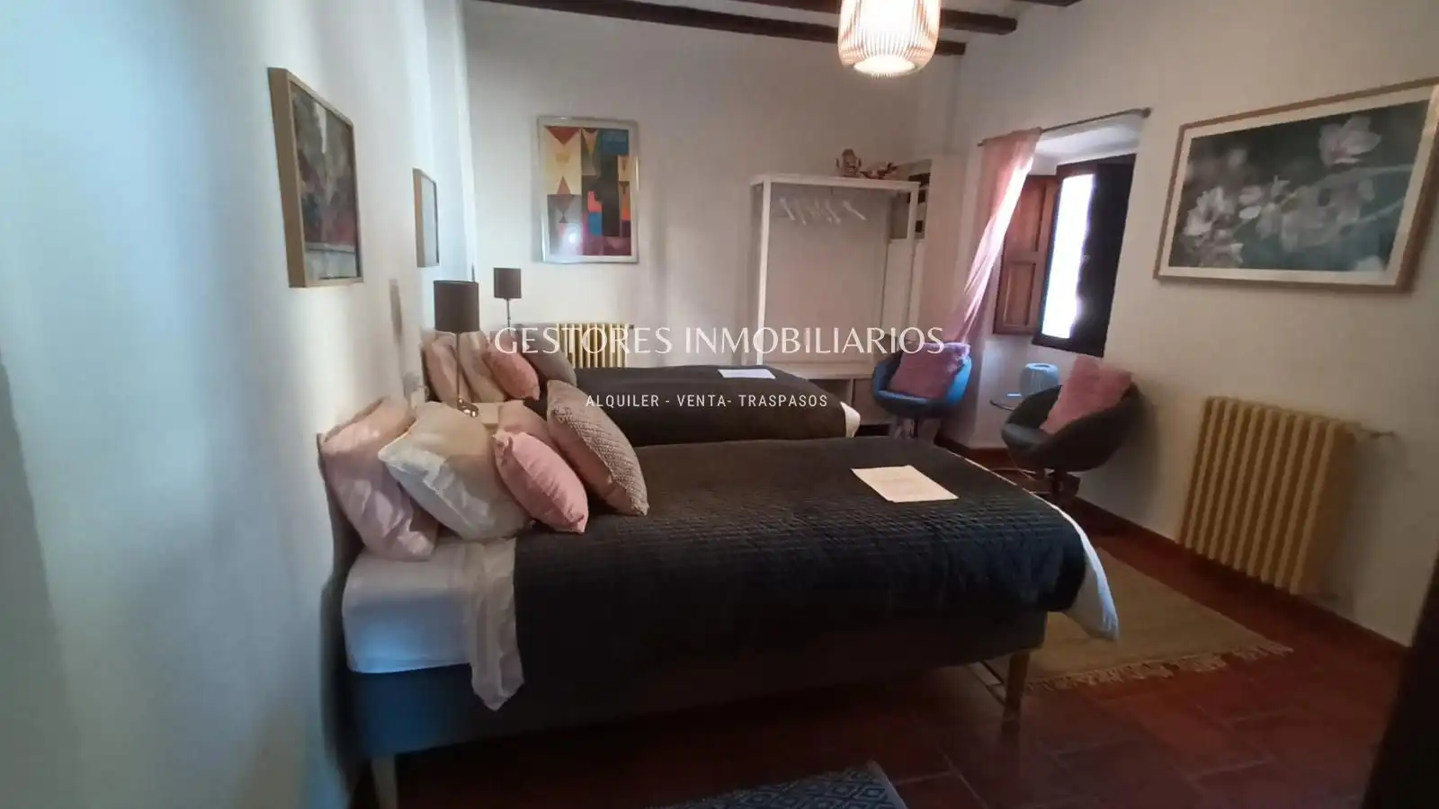 Casa con piscina in vendita a Batoi, imagen 44