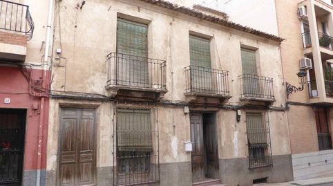 Foto 2 de Casa o chalet en venta en N/a, Totana, Murcia